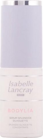 Serum Isabelle Lancray Bodylia (100 ml) - Image 2