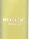 Bouclème - Curls Redefined Revive 5 Haarolie