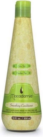 MACADAMIA PROFESSIONAL Natural Oil Smoothing Conditioner wyg adzaj ca od ywka do w os w 1000ml - Image 3
