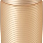 Sensai Huidverzorging Ultimate The Lotion I 125ml