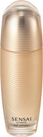 Sensai Huidverzorging Ultimate The Lotion I 125ml