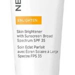 Neostrata Enlighten Skin Brightener Spf35 40 G