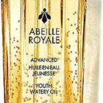 Guerlain Abeille Royale Youth Tratamiento Crema 50ml