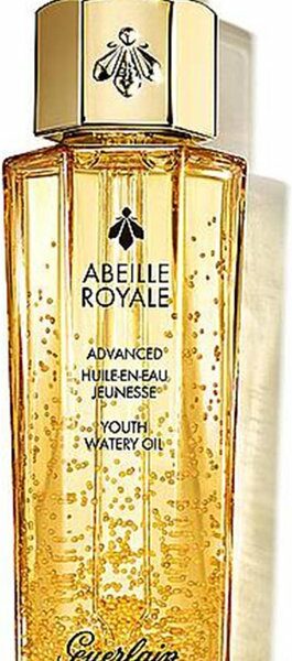 Guerlain Abeille Royale Youth Tratamiento Crema 50ml