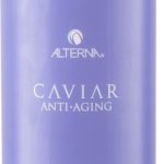 Alterna Caviar Restructuring Bond Repair Back Bar Conditioner