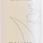 Sampon Aveda Rosemary Mint Purifying  1000ml