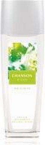 Chanson - Chanson d’Eau Deodorant - 75mlML - Image 4