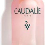 Caudalie Cleansers & Toners Eau de Beaut?Spray Stralende Huid 30ml