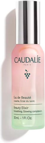 Caudalie Cleansers & Toners Eau de Beaut?Spray Stralende Huid 30ml