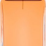Lagerfeld Classic Eau de Toilette 150ml
