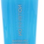 No Inhibition - Silkening Milk - 140ml