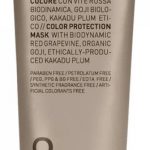 Oway Color Up Color Protection Hair Mask.
