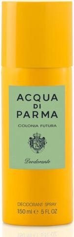 Acqua di Parma Deodorant spray Mannen Spuitbus deodorant 150 ml - Image 2
