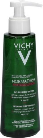 Vichy Pureté Thermale Tonic 200ml voor gevoelige huid - Image 7