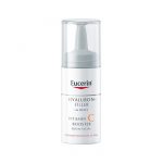 Hyaluron Filler Vitamin C Booster 8 Ml By Eucerin 8 Ml