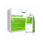 Humana Electrolit Liquid 3x250ml