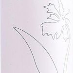 Moisturizing Shampoo Shampure Aveda 48470  1000 Ml
