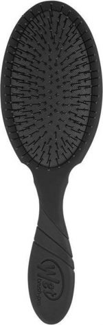 The Wet Brush Borstel Pro Detangler Brush Pro - Image 3