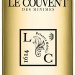 Le Couvent des Minimes Aqua Majestae eau de toilette 50ml