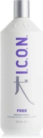Conditioner Free I.c.o.n. - Image 2