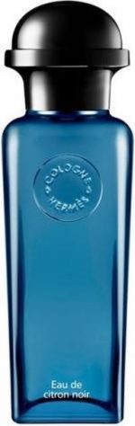 Hermès Eau De Citron Noir Eau De Cologne Spray 200ml - Image 2