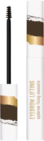 Eyebrow Lifting Eyebrow Fixing Mascara - Tekutý Vosk Na Obočí 5 Ml - Image 2