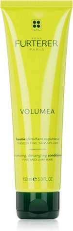Volumea Expanding Balsam By Rene Furterer 150 Ml - Image 4