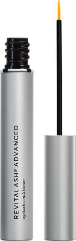 Revitalash Advanced Eyelash Conditioner - Wimperserum - 2 ml - Image 5