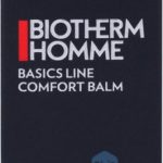 Biotherm Homme After Shave 75 ml