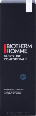 Biotherm Homme After Shave 75 ml