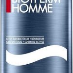 Bio Homme Pro Shaving Gel 150ml
