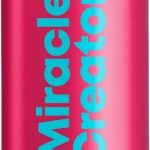 Matrix - Total Results Miracle Creator Multi-Tasking Mask - 500ml