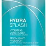 Joico Hydra Splash Hydrating Conditioner -1000ml