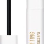 Eyebrow Lifting Eyebrow Fixing Mascara - Tekutý Vosk Na Obočí 5 Ml