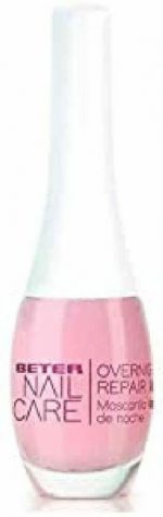 Repairing Night Mask Beter Nails (11 ml) - Image 2