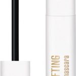 Eyebrow Lifting Eyebrow Fixing Mascara - Tekutý Vosk Na Obočí 5 Ml