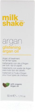 milk_shake argan oil 50 ml - Image 4