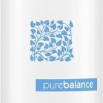 Declaré Matifying Toner 200ml