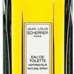 Damesparfum Femme Classic Jean Louis Scherrer (50 ml) EDT