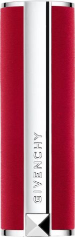 Givenchy Le Rouge Deep Velvet N12 - Image 2