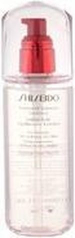 Balancing Lotion Defend Skincare Enriched Shiseido (150 ml) - Image 12