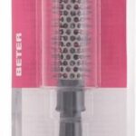 Heat Brush Beter