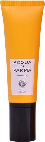 Acqua di Parma Barbiere Moisturizing Face Cream - 50 ml - hydraterende gezichtscrème - huidverzorging - Image 4