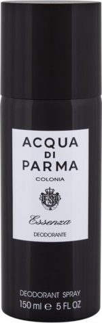 Deodorant Spray Essenza Acqua Di Parma (150 ml) - Image 4