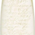 Romeo Gigli Profumi by Romeo Gigli 75 ml - Eau De Parfum Spray
