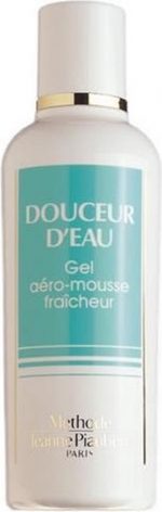 Schuimende Reinigingsgel Jeanne Piaubert (125 ml) - Image 3