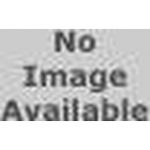 Rasasi Shuhrah Pour Homme EDP M 90 ml
