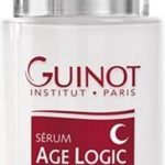 Guinot Serum Guinot Face Care Longevity Age Logic Serum 25 ml
