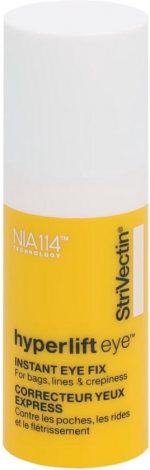 StriVectin Tighten  Lift Hyperlift Eye Instant Eye Fix 10 ml - Image 4