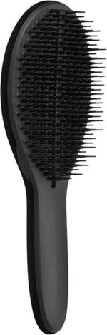 Tangle teezer The Ultimate Styler - Millennial Pink - Image 4